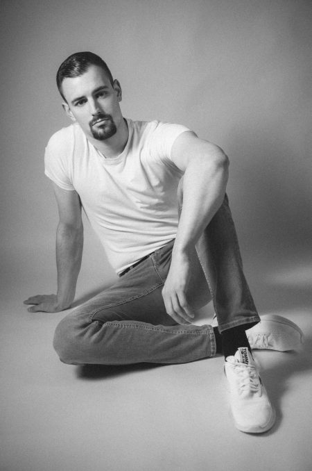 DSC05802-Bearbeitet-2